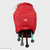 New RAWLINGS Yadi 2 Wheeled Equipment Bag - RED 11771-RAWR00704548 View 4