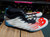 New Balance Track & Field Track & Field Cleats View 2