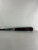 Used Marucci PROFFESIONAL CUT BB/SB Wood Bat 33" 11834-S000027599 View 2