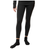 New Bula Eco Base Layer Pants Black- Women's XS 11218-63AWLBECO3-BLK-XS View 1