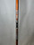 Used Ping G10 Mens Iron Set RH 3I-PW 11490-S000255175 View 3