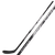 New CCM CCM TACKS XF 70 Senior One Piece Left Grip 85 Flex 11285-CCMHSXF85SRP28L View 1