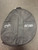 Used MVP BLACKHOLE TRANSIT Disc Golf Bag Black 11774-S000076653 View 1