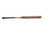 Used Louisville Slugger Z-2000 BB/SB Slowpitch Bat 34" 11856-S000013028 View 1