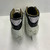 Used Bauer SUPREME 1000 Senior Goalie Skate Senior 10.5 11762-S000055011 View 4