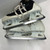 Used Bauer SUPREME 1000 Senior Goalie Skate Senior 10.5 11762-S000055011 View 5
