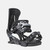 New JONES 25 MERCURY BLACK MD 11317-605J25BNMMERBK3M View 1