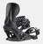New JONES 25 MERCURY BLACK MD View 2