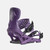New JONES 25 EQUINOX PURPLE MD 11317-605J25BNWEQXVT2M View 2