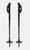 New JONES TALON FLIP-LOCK SPLITBOARD POLES 11317-605J25PLNTALGY135 View 2