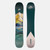 New JONES 25 DREAM WEAVER 154cm women's snowboard View 1