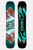 New JONES 25 TWIN SISTER 146cm women's snowboard View 1