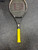 Used Wilson PRO STAFF Adult Tennis Racquet None 4 3/8" 11337-S000447094 View 2