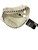 New A1000 FP SOFTBALL CATCH 33" 11838-WILWBW10260033 View 1