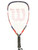 Used Wilson ULTRA TI Adult Racquetball Racquet X-SM 11798-S000030009 View 1