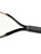 Used Wilson Ripper Adult Racquetball Racquet 3 7/8" 11798-S000030010 View 2