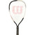 Used Wilson Ripper Adult Racquetball Racquet 3 7/8" 11798-S000030010 View 1