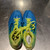 Used Track & Field Cleats Adult Sky Blue Senior 8 11796-S000036426 View 1