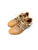 Used New Balance BB CLEATS BB/SB Cleats Brown Senior 8.5 11682-S000090361 View 1