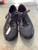 Used Under Armour Running/X-Train Shoes M 10672-C000313251 View 1