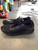 Used Under Armour Running/X-Train Shoes M 10672-C000313251 View 2