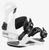 New UNION ROSA WHITE SM 11667-0183231208WTS View 1