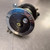 Used Daiwa SEALINE SG 30H Fishing Reel Only 11781-S000033693 View 1