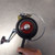 Used Daiwa DAM QUICK 550 Fishing Reel Only 11781-S000033692 View 5