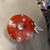 Used Penn PEER 209 Fishing Reel Only 11781-S000033691 View 2
