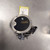 Used Penn 330 GTI GRAPHITE Fishing Reel Only 11781-S000033694 View 2