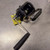 Used Daiwa SEALINE 610 ROCKCOD SPECIAL Fishing Reel Only 11781-S000033695 View 1