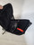 Used Ping VALUABLES POUCH Golf Accessory 11831-S000024950 View 3