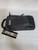 Used Ping VALUABLES POUCH Golf Accessory 11831-S000024950 View 1