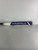 Used Louisville Slugger XENO PLUS BB/SB Fastpitch Bat 34" 11834-S000027614 View 2