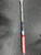Used Marucci BBCOR CAT 9 BB/SB High School -3 Bat 32" 11337-S000447099 View 3