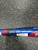 Used Marucci BBCOR CAT 9 BB/SB High School -3 Bat 32" 11337-S000447099 View 2