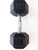 Exercise/Fitness Exercise/Fitness / Dumbbells View 1