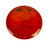 Used Westside VIP CATAPULT Disc Golf Driver 170g 11506-S000268146 View 1