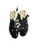 Used Adidas Soccer Cleats Black Youth 06.0 11884-S000038178 View 3