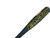 Used Easton HAVOC YSB22HAV10 -10 USA 2 1/4 Baseball Bat 28" 28/18 11731-S000124572 View 2