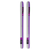New Salomon QST X 2025 Skis- 178 11218-SALL47420800178 View 1