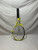 Dunlop Racquet Sports Tennis Racquets View 1