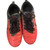 Used Nike SOFTBALL CLEATS BB/SB Cleats Pink Junior 05.5 11760-S000067501 View 1