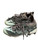 Used Adidas Adizero BB/SB Cleats Black Senior 7.5 11733-S000178637 View 3