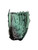 New A360 14 INCH 11724-WILWBW10019414 View 1