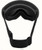 New RETROSPEC DIPPER YTH M BLK GOGGLES 11856-60R5268 View 2