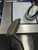 Used Ping ECHO 2 PUTTER Mens Putter RH 11653-S000176334 View 3