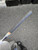 Used Ping ECHO 2 PUTTER Mens Putter RH 11653-S000176334 View 1