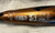 Used Demarini ZOA ZB5-22 Baseball USSSA 2 5/8 Bat 30" -5 11750-S000198327 View 13
