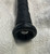 Used Demarini ZOA ZB5-22 Baseball USSSA 2 5/8 Bat 30" -5 11750-S000198327 View 5